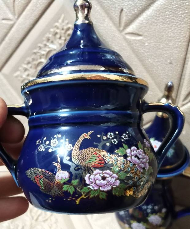 متوفر دله كبيره صناعه ياباني جديده لوك احلى هدايه ايام زمان


**إذا كنت صاحب هذا الإعلان وتريد حذفه لأي سبب، رجاءا أرسل رسالة إلى الدعم الفني**