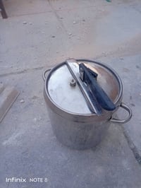 أغراض منزلية • مكيف جيبسون • كربلاء