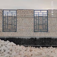 يوجد كادر حجر جاهزين للعمل اتصل ع رقم او راسلني واتساب  . او خاص  0783...