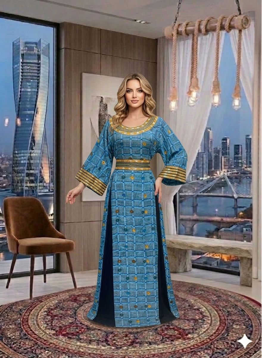 مديلات نزلت بل قناه جديد لمشاريع الصغيره هاي قناه تفيدكم جمله فقط  https://t.me/zzaa9740 قناه تلكرام


**إذا كنت صاحب هذا الإعلان وتريد حذفه لأي سبب، رجاءا أرسل رسالة إلى الدعم الفني**