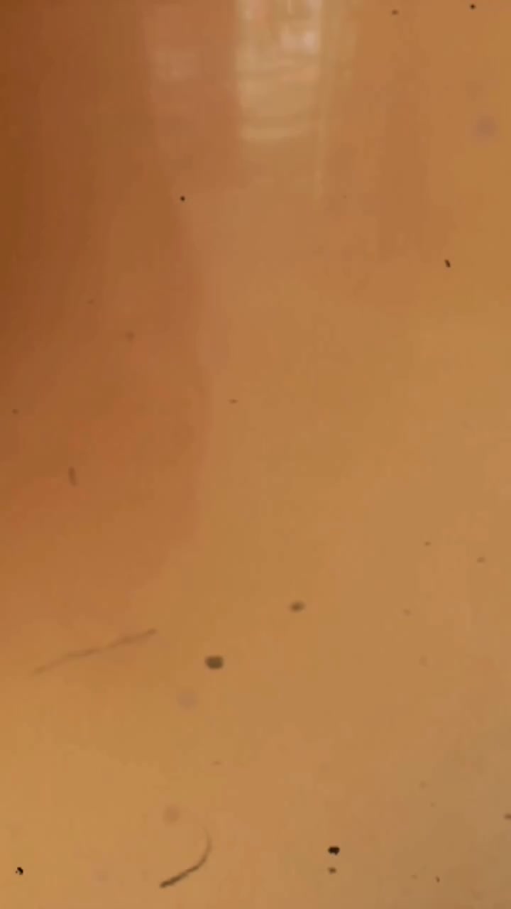 سلا عليكم شباب تكتك للبيع تكتك خير من الله كلها شغاله رقم وسنويه بسمي تحويل ثاني يوم محور مكينه تي في اس ولشراي بي خير ويدلل وهاذ رقمي بي واتساب خاص مفتوح وتحياتنه للشراي ***********
