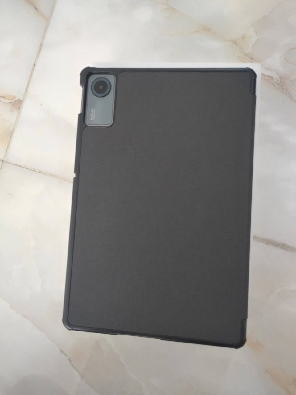 ايباد Redmi pad se
نظيف جدًا مستعملة بس بالدراسة 
ويا گفر اسود حلو وانيق
ويا الشاحنة مالتة
السعر 210


**إذا كنت صاحب هذا الإعلان وتريد حذفه لأي سبب، رجاءا أرسل رسالة إلى الدعم الفني**