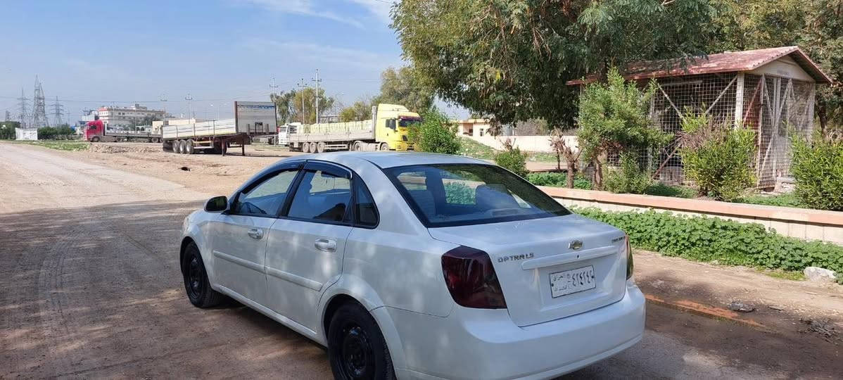 اوبترا مودیل مودیل2012 گیر و مه کینه به شه رت و بی عه یب بی ته قه و ره قه کاره بای به شه رت ته برید سارد و گه رم بی لیدراو نوقسانی هیچی نیه نمونه له جوانی و باکی سه نه وی اسلی یه شه رتی حاسیبه و اوه لیات و مه ده نی و بی کیشه 
ژم.***********
نرخ.55
ناونيشان كه لار 
تكايه تكايه زانياري ته واووم وتووه مشته ري نيت ماندوومان مه كه
