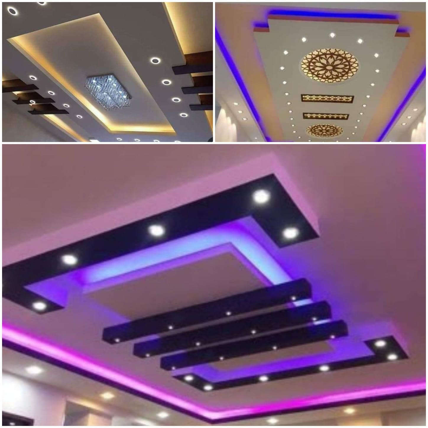 الكهرباء هي شرايين البيت.. لا تخليها بإيد أي أحد!

نضع بين أيديكم خبرتنا في التأسيسات الكهربائية الحديثة، مع التركيز التام على معايير الجودة والدقة:

✅تخطيط هندسي دقيق: نقوم بدراسة وتوزيع الأحمال الكهربائية لضمان استقرار التيار وحماية الأجهزة المنزلية.
✅دقة في التنفيذ: نلتزم بأعلى مستويات التنظيم في تمديد الأنابيب وربط لوحات القواطع (البوردات) بأسلوب احترافي يسهل عمليات الصيانة المستقبيلة.
✅معايير الأمان العالمية: نعتمد أفضل المواد والتقنيات لضمان سلامة عائلتكم وحماية منزلكم من مخاطر التماس الكهربائي.
✅إشراف مباشر: عملنا يتم بضمير مهني، وبإشراف يضمن مطابقة التنفيذ لأعلى المواصفات المطلوبة.

للاستفسار مراسلة الصفحة  :
او 
📞 التواصل من خلال الرقم التالي : *********** (متوفر واتساب)

ستار الكهربائي
