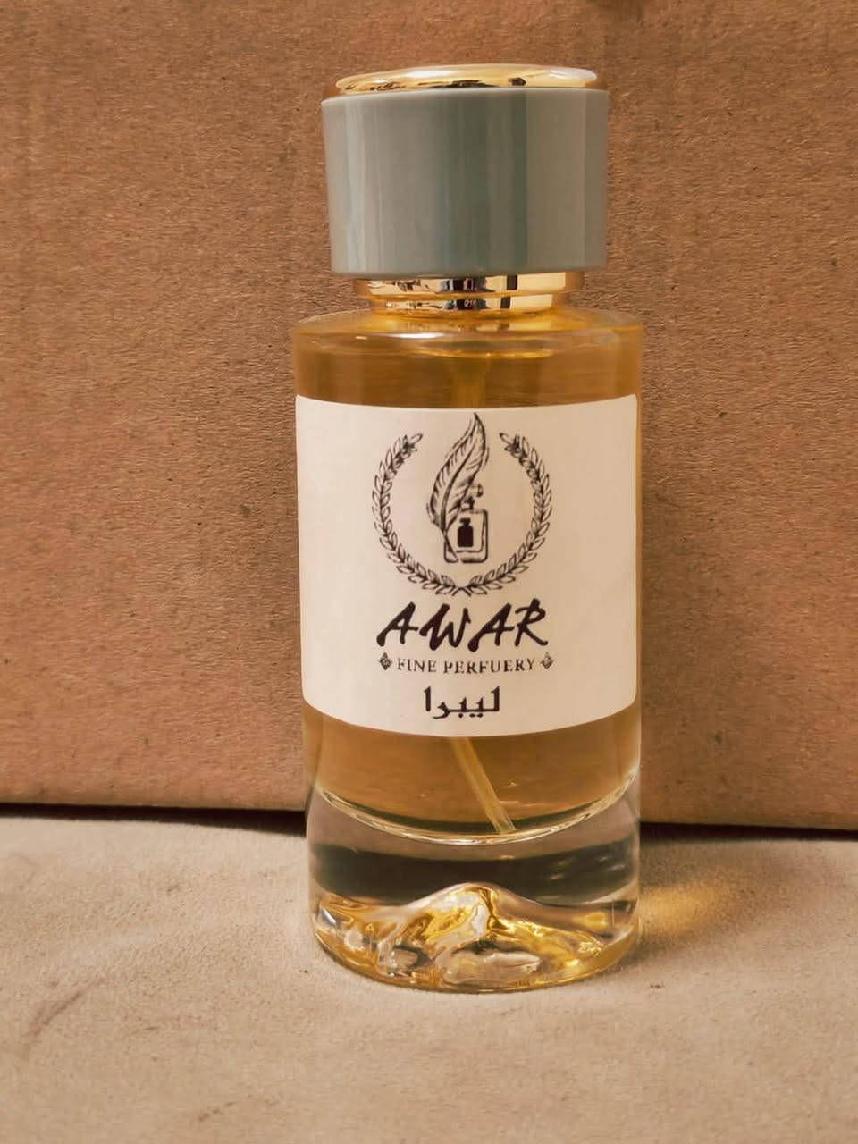 عطور ثباتيه عاليه شرط التجربه قبل الاستلام قطعتين ب١٥. تخفيضات


**إذا كنت صاحب هذا الإعلان وتريد حذفه لأي سبب، رجاءا أرسل رسالة إلى الدعم الفني**