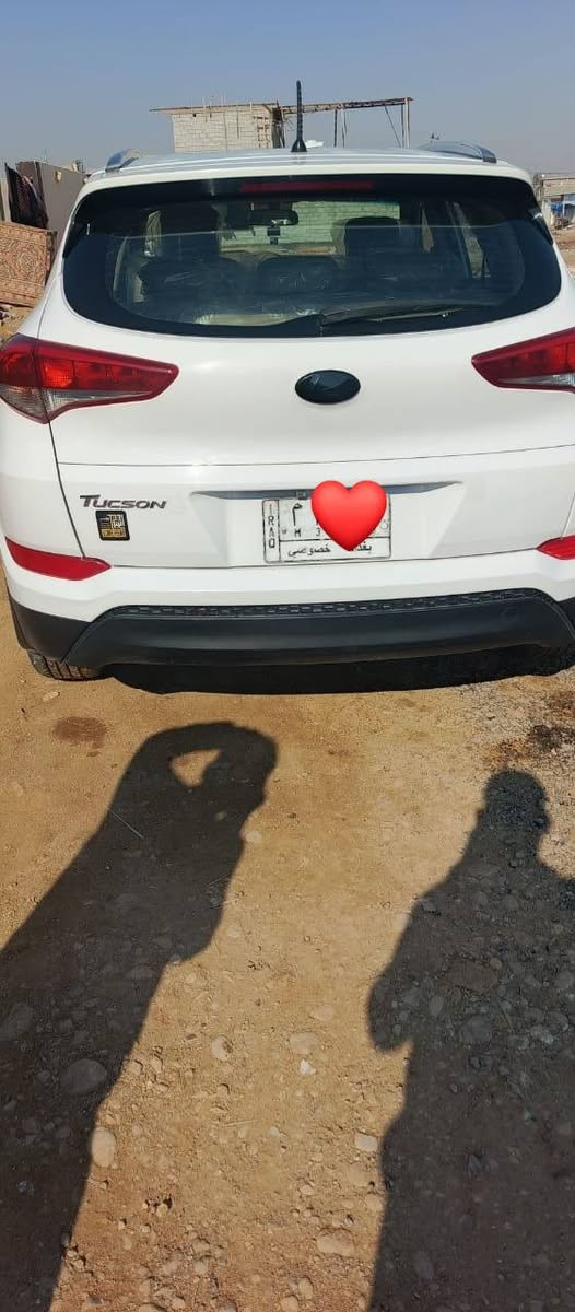 سلام عليكم سياره البيع مكينه وكير بلااد سياره مكفوله كفاله عامه السعر 170مكان ديالئ بلادروز ***********
