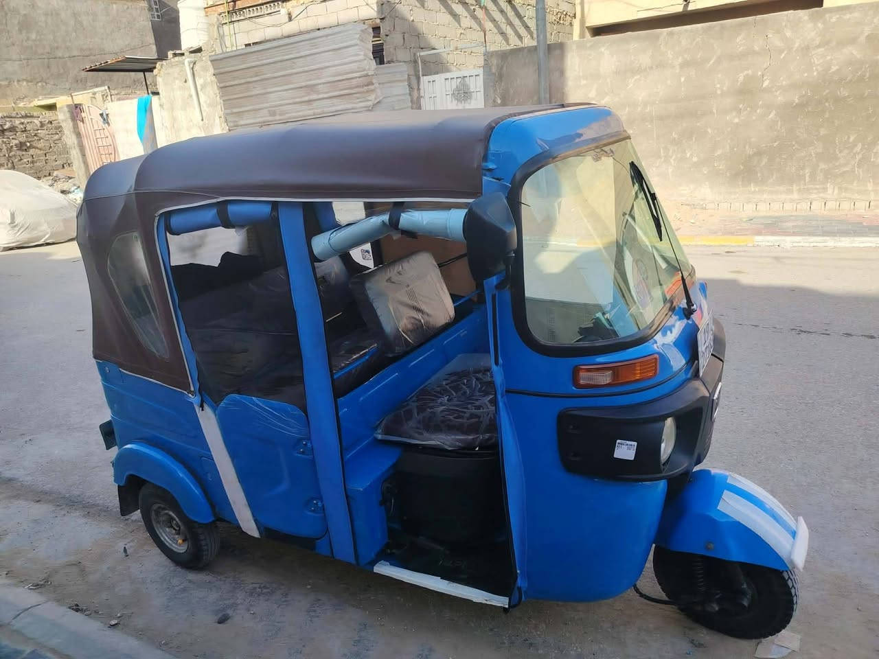 تكتك 2022
سنويه ورقم كربلاء
تكتك حلوه بيه بارد بلغود
رقمي ***********
عنواني كربلاء
