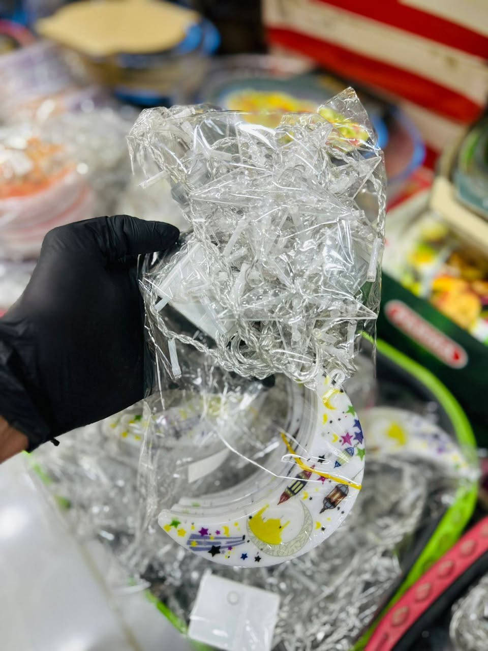 منزلية الاخوين للمواد المنزلية 
العنوان : شارع الاطباء - حديثة - الانبار
توجد خدمة توصيل داخل حديثة 🚗🚗
للتواصل والاستفسار / ***********
