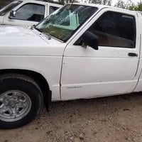 سيارة شوفر للبيع سيارة اصولية بسمي للستفسار الاتصال على الرقم 07803798...