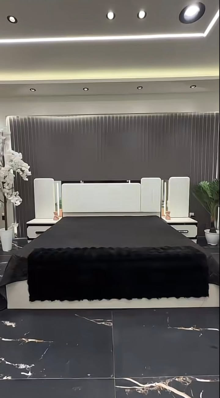 للبيع ب ٨٥٠


**إذا كنت صاحب هذا الإعلان وتريد حذفه لأي سبب، رجاءا أرسل رسالة إلى الدعم الفني**