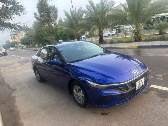 سلام عليكم 
النترا مديل 24
السعر 168 بيه مجال قليل 
حادث السياره موضح بل صور بنيد فقط بدون دواخل يعني لا لغد ولا شاصي ايرباك ستيرن فقط سياره ماشيه 7 الف مكان السياره بغداد الكرخ***********
