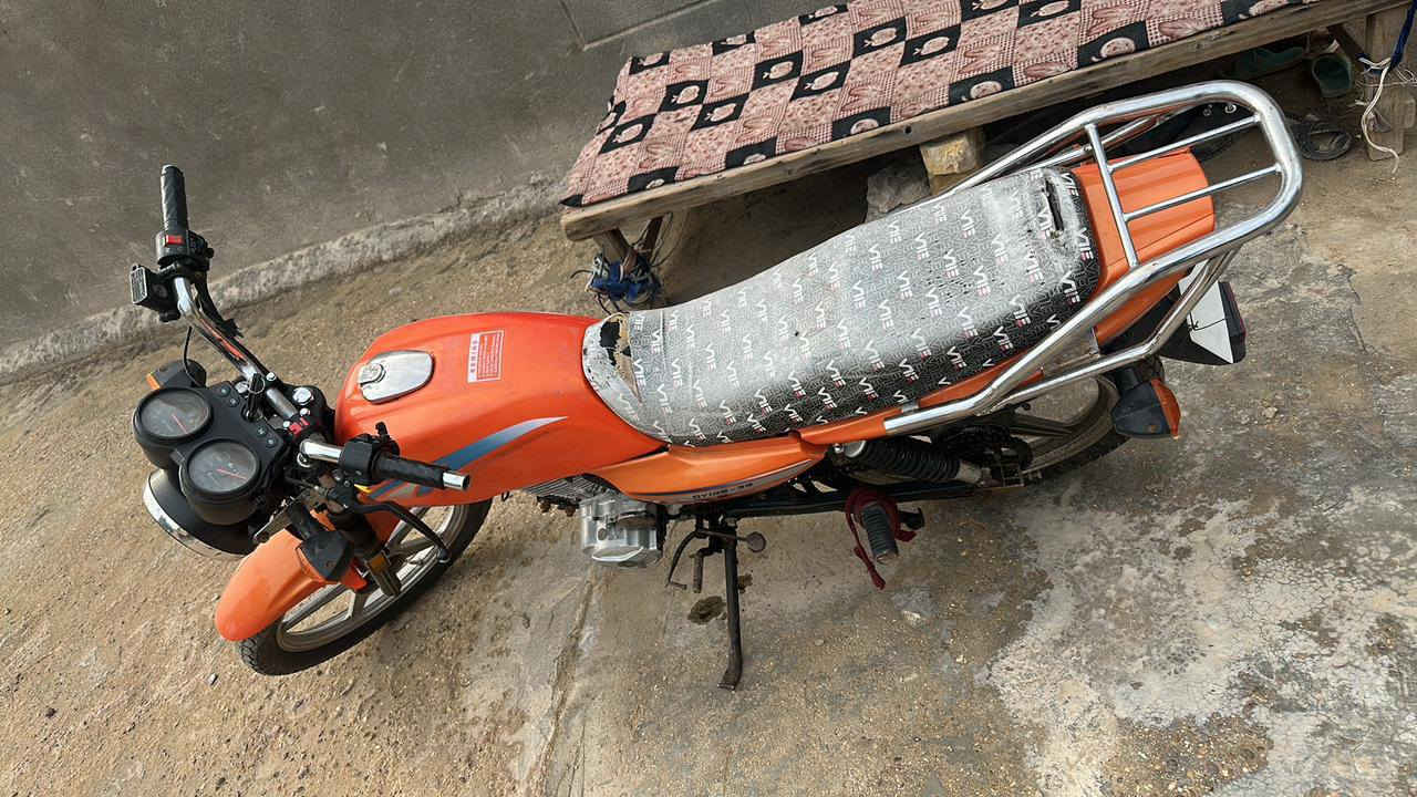 دراجه دايون 22 كلك 500 نهايته مكاني محاويل
***********
