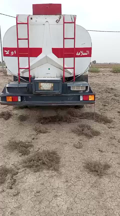 للبيع مستعجل سياره كفاله عامه م̷ـــِْن كلشي محرك كير كسل حداديه تخم تايرات شاصي بدي زيرو صارله شهرين
حوضيت وقود سعر 75سنويه لل30رقم بصره تحويل ثانيوم  ***********
