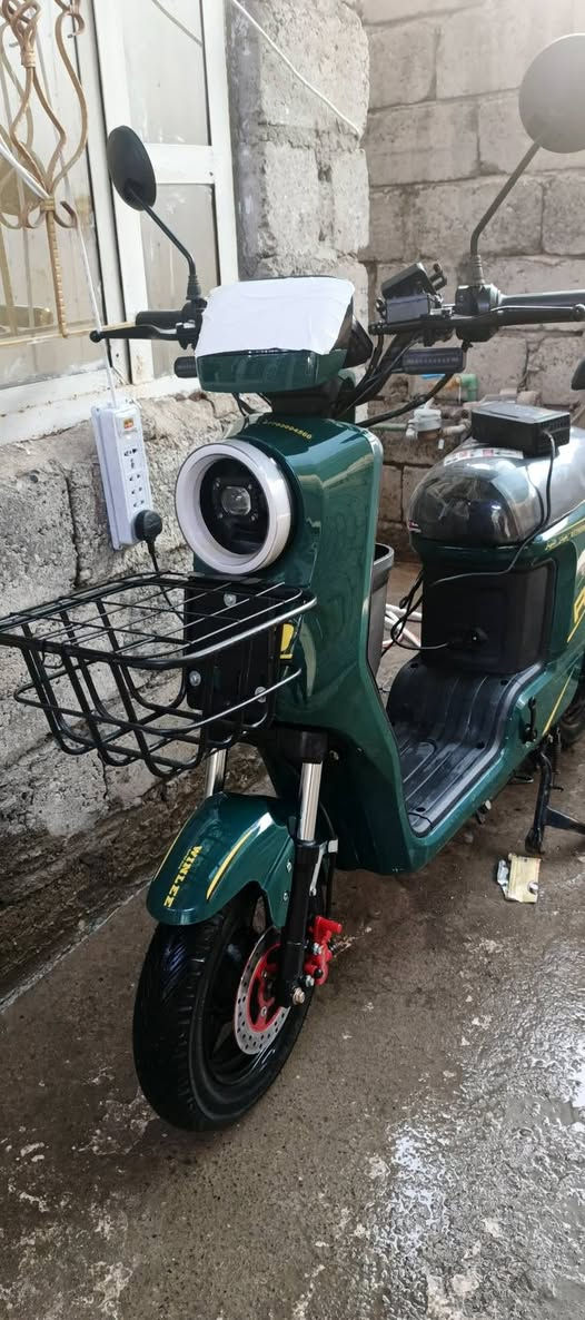 ماطور شحن للبيع جديد كامل نضافه فول السعر ٤٥٠ بي مجال ***********
