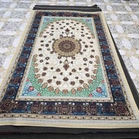 فرشة اثريدي • ٣×٢ يارد • توصيل كل العراق