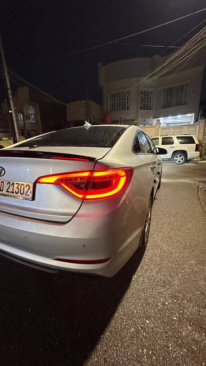 سوناته وارد كوري بيه 3قطعه صبغ بكوري والباقي كفاله
مكينه 2000دوش خط واحد اصل
فول مواصفاته عد البصمه
رقم جديد هزه جديده قبل شهر تريد تحويل تريد وكاله
استفسار ***********
***********
السعر 135 البصرة, العراق
