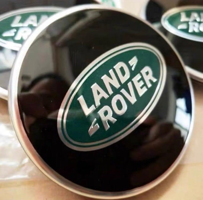 LR Group always recommends genuine exterior parts only, your SUV is built for off-road adventures, so give it the luxury and protection it truly deserves.

Now available: Full range of Jaguar & Range Rover genuine accessories

✅ New option: FREE delivery

🔥 Found a lower price in the market? We’ll beat it with 10% OFF the lowest offer

Any challengers? 💪

📍 Location: El Obour, Cairo
📞 Mobile: +201099985210
📲 WhatsApp: +971509507015


**إذا كنت صاحب هذا الإعلان وتريد حذفه لأي سبب، رجاءا أرسل رسالة إلى الدعم الفني**