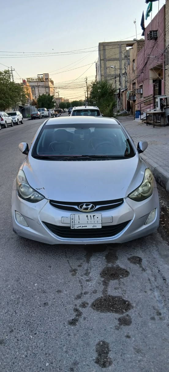 السلام عليكم خوان للبيع هونداي النترا خليجي موديل2012 رقم بابل ألماني تحويل مباشر  محرك 1600 جيدي اي  كير محرك جدد الاستفسار الاتصال *********** مكان كربلاءء
سعر ٩٠ بيه مجال
