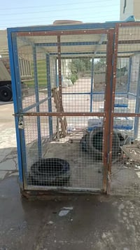 ديكور • ماكو تفاصيل • للتواصل