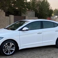 النترا سوبر • ٢٠١٨ • باسمي