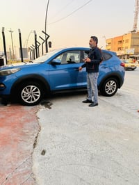 إرسال 2017 وارد أمريكي تبديل بنيد فقط الشراي يتفضل هاذ الرقم  07710303...