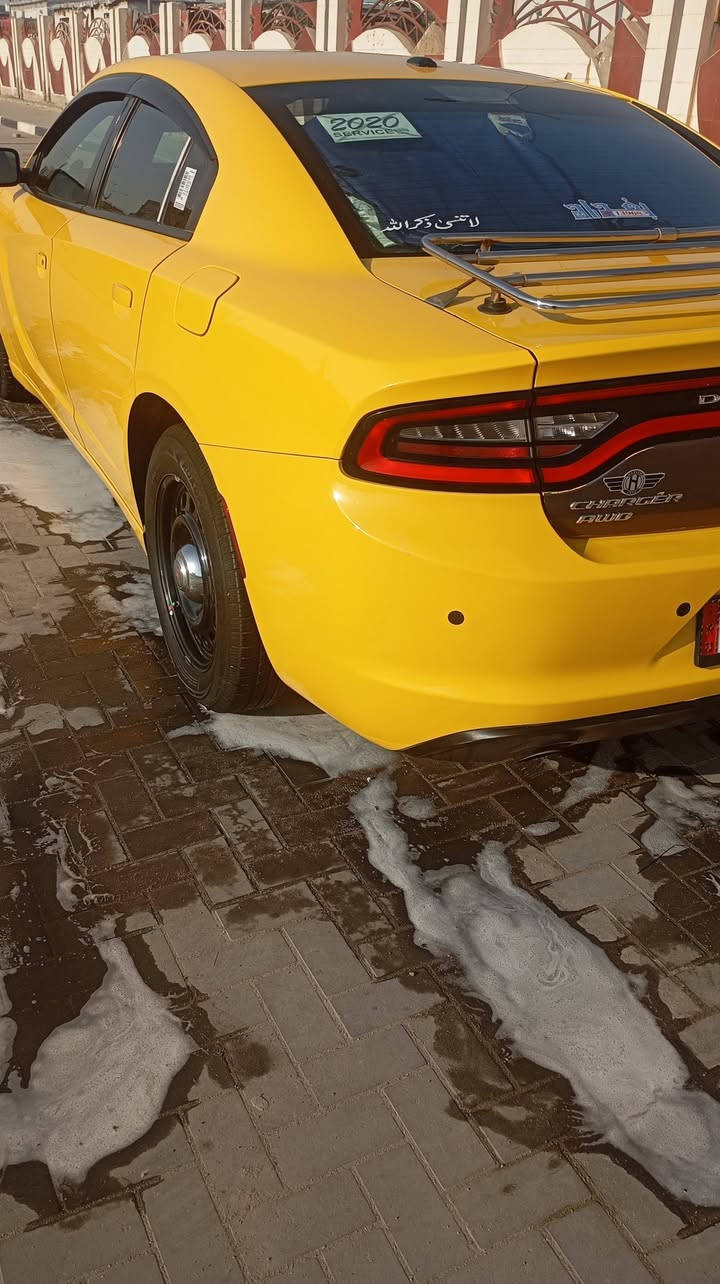 للبيع جارجر 2019 اصل تحويل ثاني يوم  بوليسي هيمي 8سلندر مكفوله ماعدا البنيد السعر 175رقم بغداد الجديد


**إذا كنت صاحب هذا الإعلان وتريد حذفه لأي سبب، رجاءا أرسل رسالة إلى الدعم الفني**