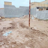 حي الكوفه • زراعي • ١٥٠م