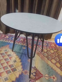 ميز • جديد • الغدير