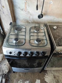 طباخ • فرن • طباخ مصري • طباخ دنكا • فرن دنكا • موقد • طباخ مستعمل • ف...