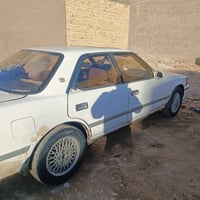 شيزر عظم للبيع موديل 91 سياره كفاله من ضربه وگصه ونقل جثه سياره بأسمي ...