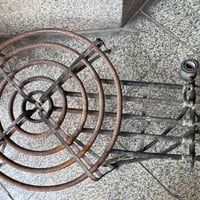 بريمزات • كويتي • زيونه