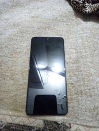 POCO X4 Pro 5G بيع شاشة مبدل ذاكيرة 256رام 16سعر 120الف رقمي 075175499...