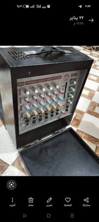 مونتاربو • جديد • ٣ سماعات