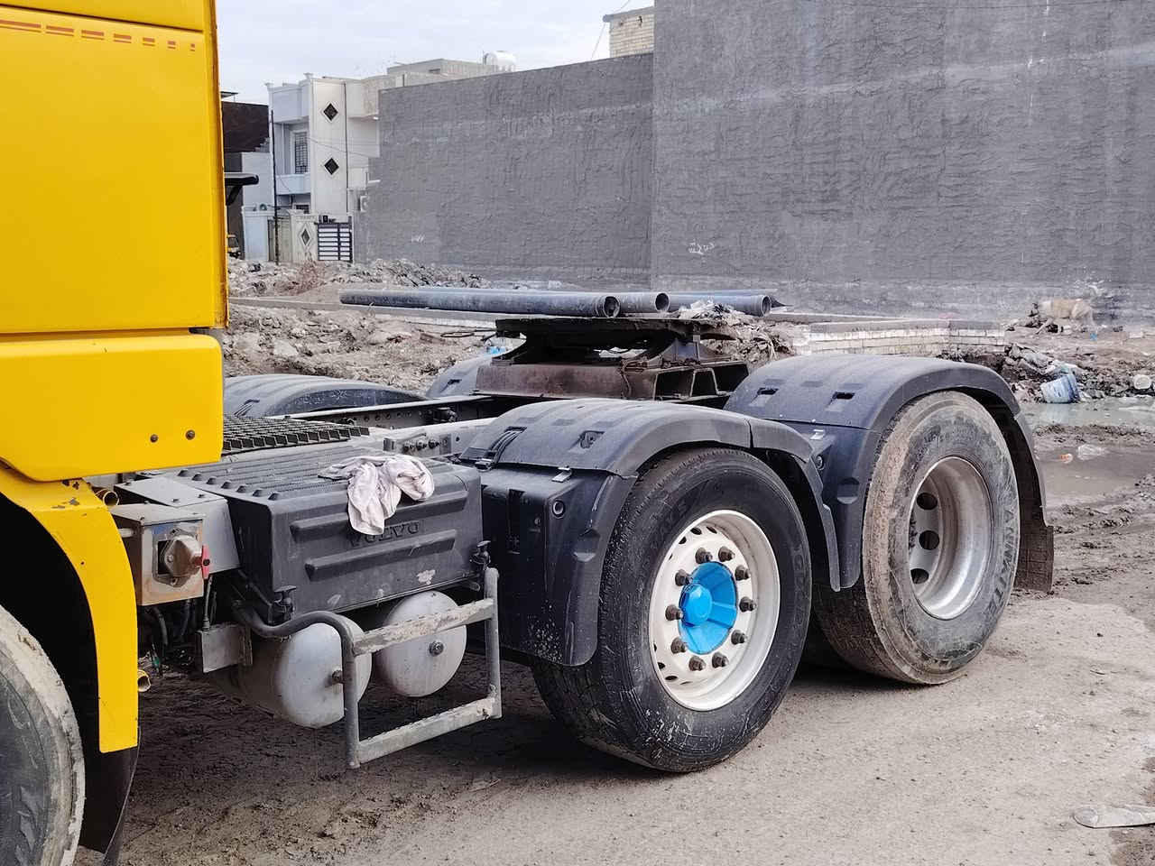 السلام عليكم
سيارتين فالفو للبيع فلات  العنوان بغداد ابو غريب  تريد تعرف التفاصيل اتصل //*********** //***********
