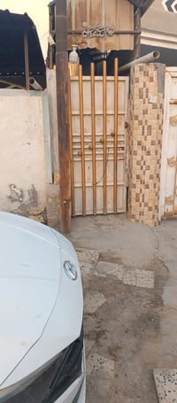 منطقة الاكرمين • ٨٠م • طابو