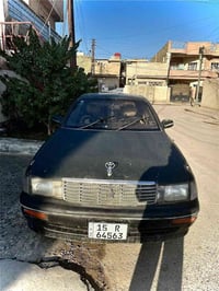 بطه 91 للبيع رقم انكليزي بأسمي السعر 35 واتساب 07748217977