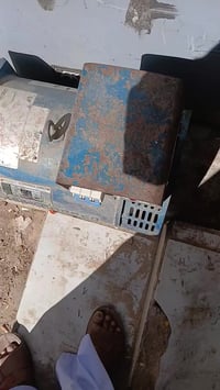 موبينه • ١٠ كيلو