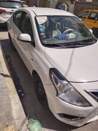 سني هندي البيلته زركه رقم بغداد موديل 24مكاني الشعب 07728480134