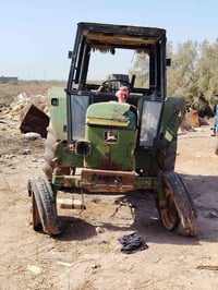 جوندير مديل 93  محرك كير نضيف غراضة بلادي مال شركه شرط ما مستخدمه غير ...