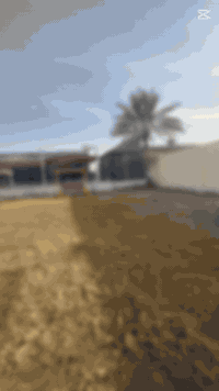 مزرعه الايجار مكان بغداد ب طي قريبه ع كاظميه للحجز والاستفسار 07703146...