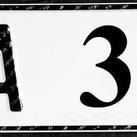 نجف • خصوصي صدامي • تحويل دولي