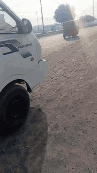 السلام عليكم ابريجو موديل 2000للبيع رقم بغداد انكليزي سنويه لل29 نظيفه بلاديه فقط بيه طخه ومصله بلجاملغ اليم باب العبري والباقي مكفول من المعجون والصبغ شواصي الجدام نضاف والخلفيات فقط واحد مصلح تخم تاير كير ومحدك واكسل نظيفات ودوشمه جلد مال الشركه نظيفه المكان بابل القاسم السعر65وبيه مجال***********
