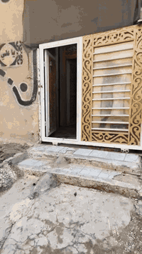 بيت لليجار في الشبانات طابق ونص جديد للستفسار اتصل ***********
