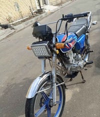 دراجة بارت فحل 2019 أوراق أصولي متعوب عليه كله شغال من الطول لطول (جلب...