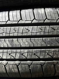 كله ياباني كوري واتساب 07708482127 بغداد