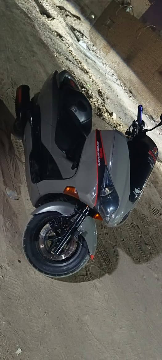 سلام عليكم فورزا010مكفول من كلشي مبيهة أي نقص شغالة كلهة مكانهة كربلاء السعرمليون ٣٥٠ ***********
