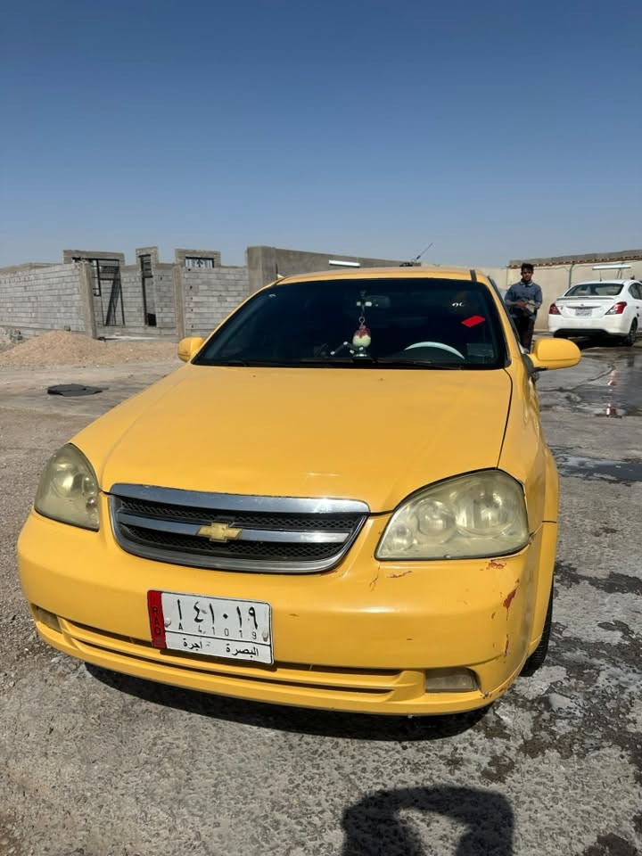 سياره اوبتره للبيع مكينه وكير جدد السياره كامله تبريد شغال السعر ب65 وبيه مجال بسيط للشراي  ￼***********
