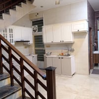 مشتمل • ١٠٠م • منطقة ٧٠٠٠ خلف المعارض