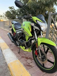 هاوجي موديل 21 مسجل وكامل تحويل ثاني يوم نضافه 23 مابي اي نقص متوازي ع...