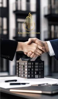 عروض مجمع البدور السكني🌃  بيت لبيع  مجمع لبدور.. وتر فرونت  مساحه /250...